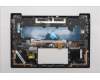 Lenovo 5M11Q56002 MECH_ASM GRP_KBD_BZL_ARA_WW_DB_CHY