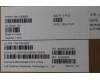 Lenovo 5M11Q56008 MECH_ASM GRP_KBD_BZL_DEN_WW_DB_CHY