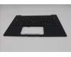 Lenovo 5M11Q56008 MECH_ASM GRP_KBD_BZL_DEN_WW_DB_CHY