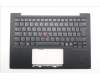 Lenovo 5M11Q56008 MECH_ASM GRP_KBD_BZL_DEN_WW_DB_CHY