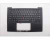 Lenovo 5M11Q56039 MECH_ASM GRP_KBD_BZL_ARA_WW_DB_LTN
