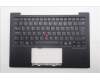 Lenovo 5M11Q56055 MECH_ASM GRP_KBD_BZL_ILD_WW_DB_LTN