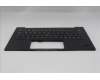 Lenovo 5M11Q56055 MECH_ASM GRP_KBD_BZL_ILD_WW_DB_LTN