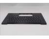 Lenovo 5M11Q56055 MECH_ASM GRP_KBD_BZL_ILD_WW_DB_LTN