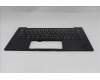 Lenovo 5M11Q56057 MECH_ASM GRP_KBD_BZL_JPN_WW_DB_LTN
