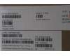 Lenovo 5M11Q60573 MECH_ASM BL KB BK BEL SRX