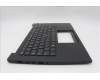 Lenovo 5M11Q60609 MECH_ASM BL KB BK FRA SRX