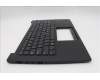 5M11Q60625 Lenovo MECH_ASM BL KB BK HBW SRX