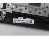 5M11Q60625 Lenovo MECH_ASM BL KB BK HBW SRX