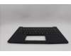 Lenovo 5M11Q60639 MECH_ASM BL KB BK JPN CHY