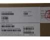 Lenovo 5M11Q60649 MECH_ASM BL KB BK LA SPA SRX