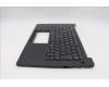 Lenovo 5M11Q60677 MECH_ASM BL KB BK SWE/FIN SRX