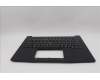 Lenovo 5M11Q60689 MECH_ASM BL KB BK THAI SRX