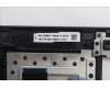 Lenovo 5M11Q60715 MECH_ASM BL KB BK SC ARA CHY
