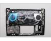 Lenovo 5M11Q60763 MECH_ASM BL KB BK SC ENG CHY