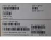 Lenovo 5M11Q60787 MECH_ASM BL KB BK SC FRA CHY