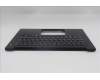 Lenovo 5M11Q60823 MECH_ASM BL KB BK SC ITA CHY