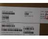 Lenovo 5M11Q60825 MECH_ASM BL KB BK SC ITA SRX