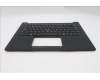 Lenovo 5M11Q60840 MECH_ASM BL KB BK SC NOR LTN