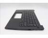 5M11Q60841 Lenovo MECH_ASM BL KB BK SC NOR SRX