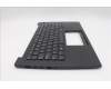 5M11Q60841 Lenovo MECH_ASM BL KB BK SC NOR SRX