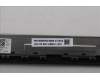 5M11Q60841 Lenovo MECH_ASM BL KB BK SC NOR SRX