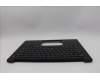 Lenovo 5M11Q60849 MECH_ASM BL KB BK SC POR SRX