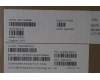 Lenovo 5M11Q60887 MECH_ASM BL KB BK SC UK CHY