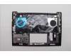 5M11Q60889 Lenovo MECH_ASM BL KB BK SC UKE SRX