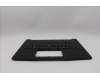 5M11Q60889 Lenovo MECH_ASM BL KB BK SC UKE SRX