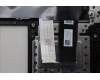 5M11Q60889 Lenovo MECH_ASM BL KB BK SC UKE SRX