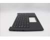 5M11Q60889 Lenovo MECH_ASM BL KB BK SC UKE SRX