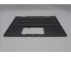 Lenovo 5M11R38859 MECH_ASM GRP_KBD_BZL_EST_WL_LG_CHY