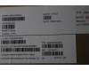 Lenovo 5M11R38912 MECH_ASM GRP_KBD_BZL_UK_WL_LG_CHY