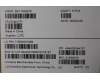 Lenovo 5M11R39479 MECH_ASM GRP_KBD_BZL_ARA_WW_LG_LTN
