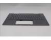 Lenovo 5M11R39481 MECH_ASM GRP_KBD_BZL_BEL_WW_LG_LTN
