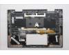 Lenovo 5M11R39491 MECH_ASM GRP_KBD_BZL_DEN_WW_LG_LTN