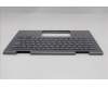 Lenovo 5M11R39550 MECH_ASM GRP_KBD_BZL_UK_WW_LG_LTN