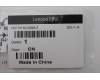 5M11R60413 Lenovo MECH_ASM Tiny11 New Dust filter,OEM,AVC