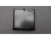 Lenovo 5M11R60414 MECH_ASM TopCoverAssy M70qG6 OEM,AVC