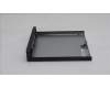 Lenovo 5M11R60414 MECH_ASM TopCoverAssy M70qG6 OEM,AVC