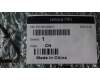 Lenovo 5M11R60414 MECH_ASM TopCoverAssy M70qG6 OEM,AVC