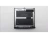 Lenovo 5M11R60417 MECH_ASM TopCoverAssy P3 G2 OEM,AVC