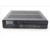 Lenovo 5M11R60417 MECH_ASM TopCoverAssy P3 G2 OEM,AVC