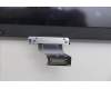 Lenovo 5M11R87999 MECH_ASM 14,2.8K OLED,TC,8MPIR,GY,Mt+Sam