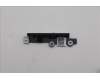 Lenovo 5M11R88002 MECH_ASM ASM-IO-FACE,L