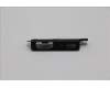 Lenovo 5M11R88002 MECH_ASM ASM-IO-FACE,L