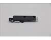 Lenovo 5M11R88002 MECH_ASM ASM-IO-FACE,L