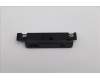 Lenovo 5M11R88003 MECH_ASM ASM-IO-FACE,R