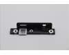 Lenovo 5M11R88003 MECH_ASM ASM-IO-FACE,R